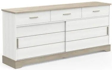 Холен комплект Oscar