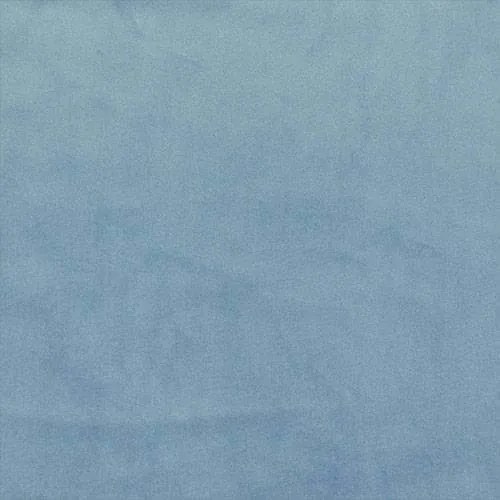 Детско Тапицирано легло Bunny Light-Mple-Aristera