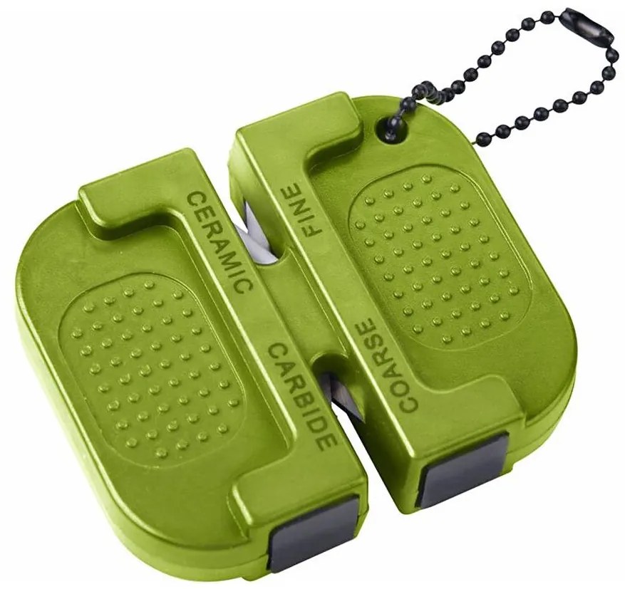 Extol - точило за ножове карбид/керамика