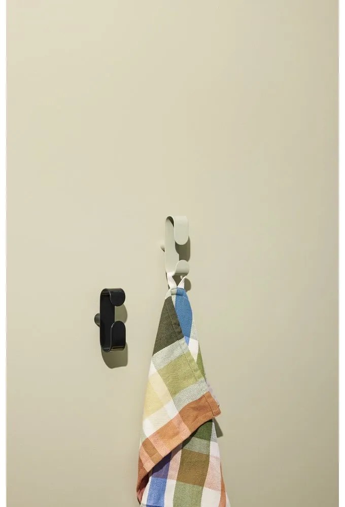 Памучни кърпи за съдове в комплект от 2 бр. 50x70 cm Playful – Hübsch