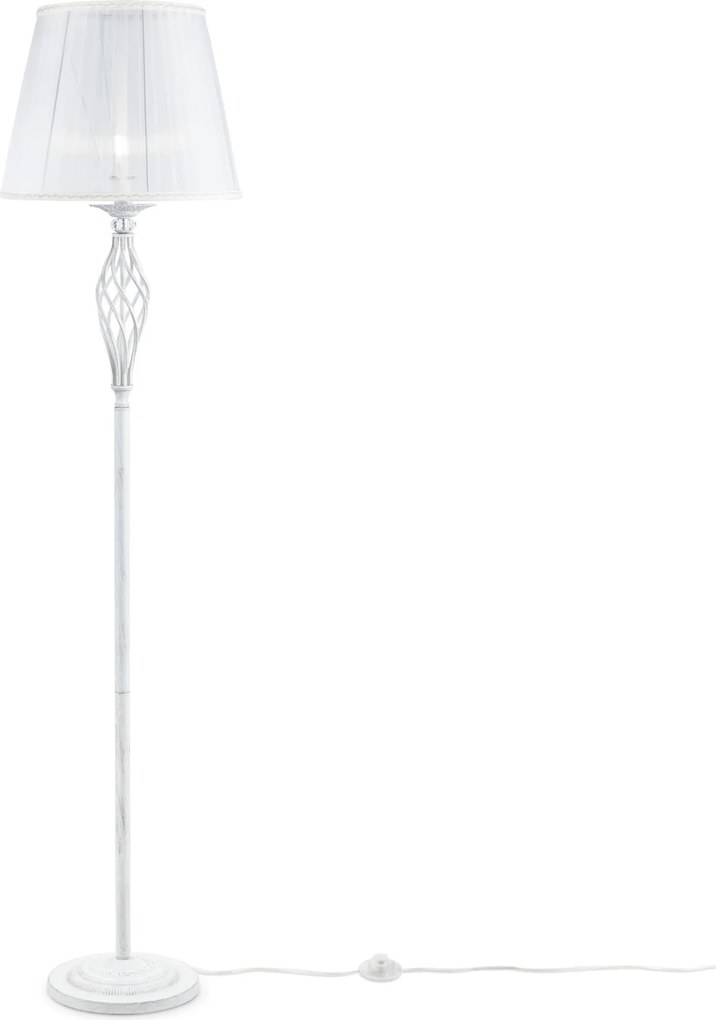 Maytoni Лампион - ARM247-11-G