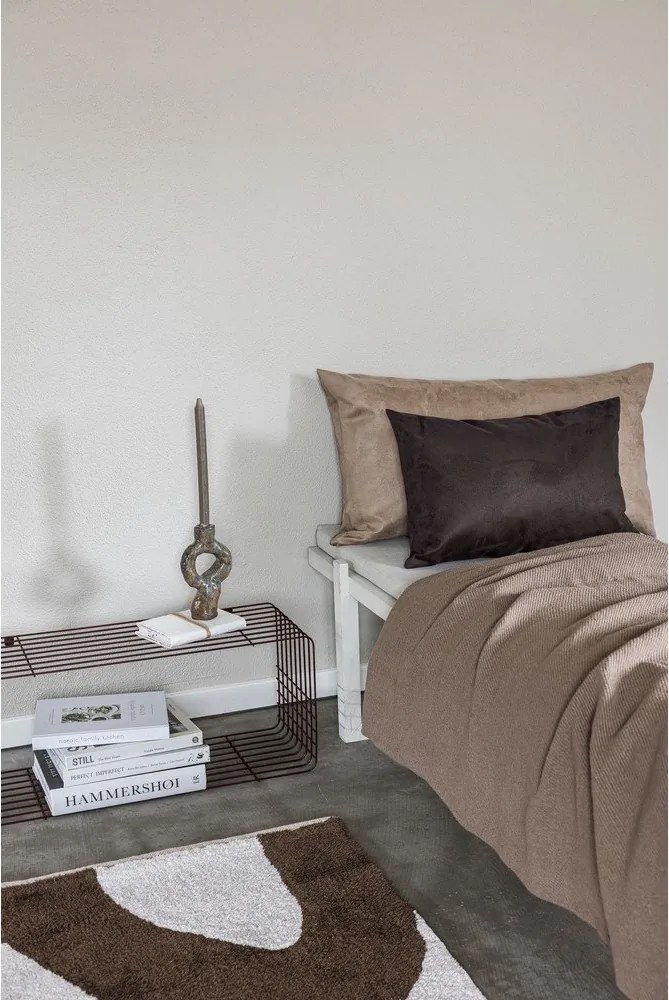 Декоративна възглавница 60x40 cm Lounge – Mette Ditmer Denmark