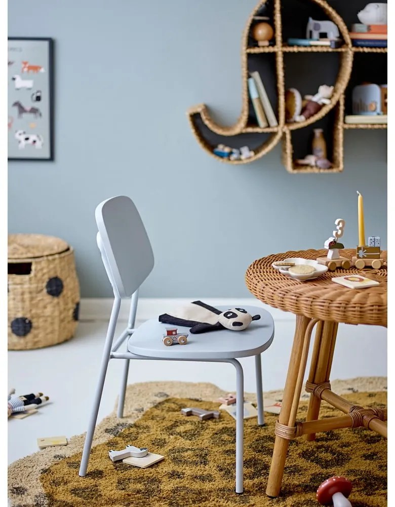 Кукли в комплект от 2 броя Flynn - Bloomingville Mini