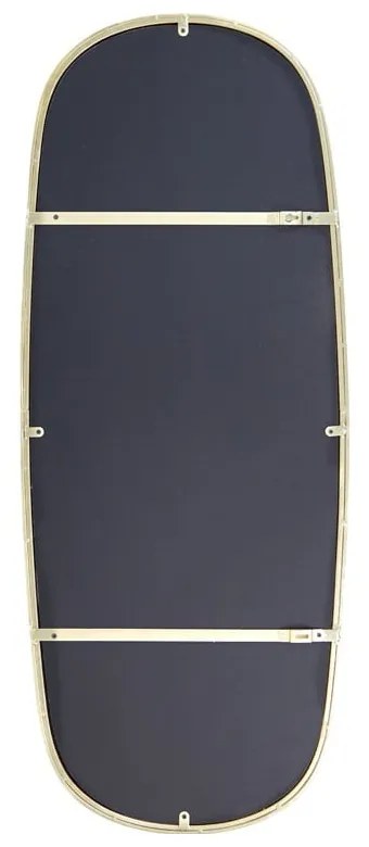 Стенно огледало 40x100 cm Libra - Light &amp; Living