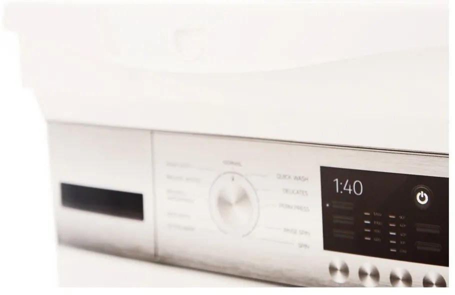 Кутия за прах за пране Multi – Orion