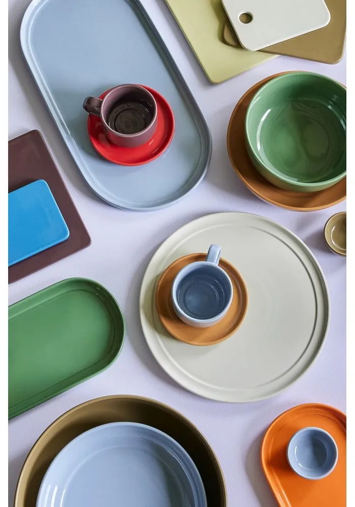 Керамични дъски за сервиране в комплект 2 бр. Amare – Hübsch