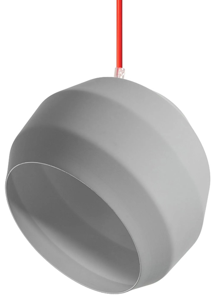 Пендел сфера APP382-1CP