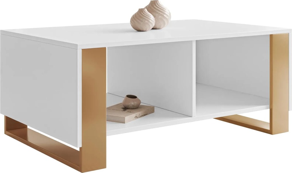 Кафе Маса Лоутйо