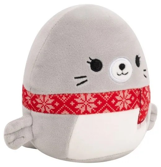 Плюшена играчка Anderson – SQUISHMALLOWS