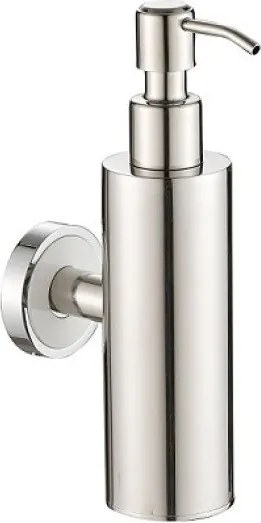 Аксесоар за баня » АВА » ICA 3496W