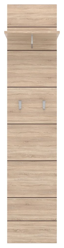 Закачалка Сали