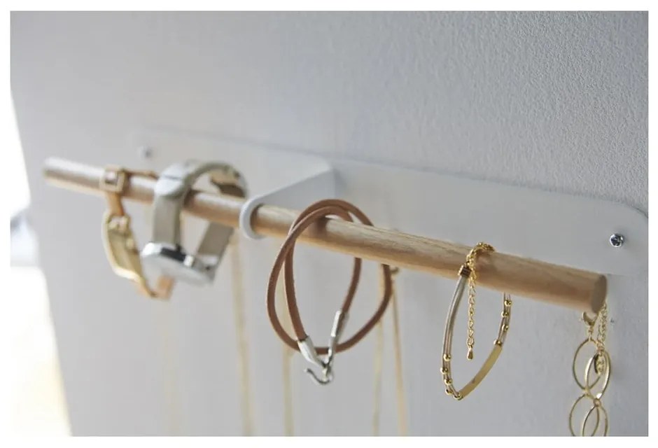 Стойка за бижута Tosca - YAMAZAKI