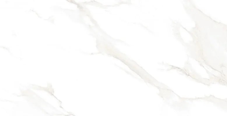 Mexen Luton Bianco мостра на полиран ректифициран глазиран гранитогрес G1,