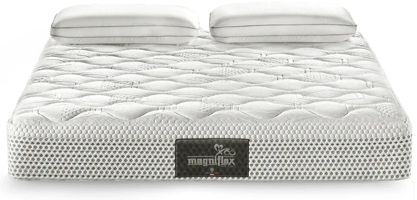 Матрак Magniflex MASSAGIO DELUXE