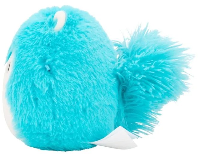 Плюшена играчка Santiago – SQUISHMALLOWS