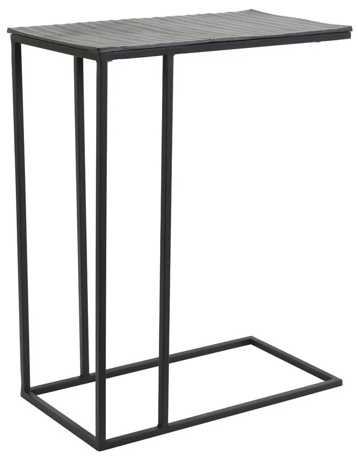 Странична масичка 26x48 cm Macy – Light &amp; Living