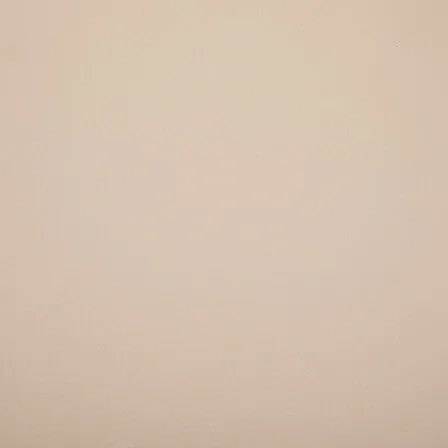 Трапезен стол atmosphera Baya, Бежов