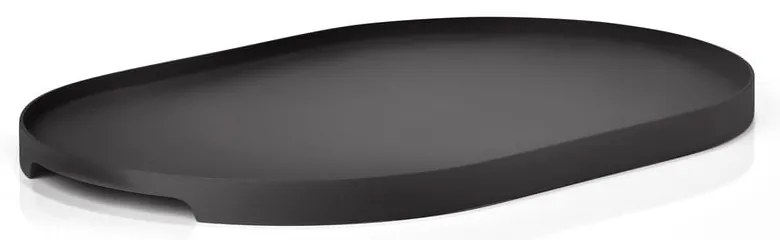 Метална тава 23x35 cm Singles - Zone