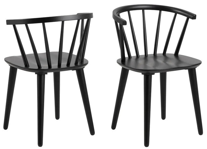 Комплект за трапезария Montreux – Actona