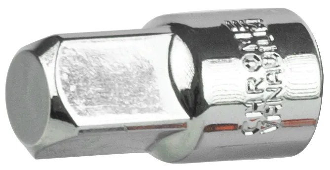 Комплект от 163бр. 1/2", 1/4", 3/8" гаечни ключове CrV Professional