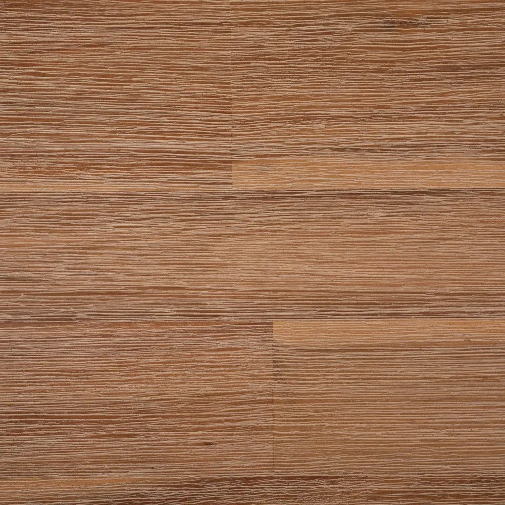 ТВ шкаф atmosphera Sabor 160x45x55 cm, Акациево дърво