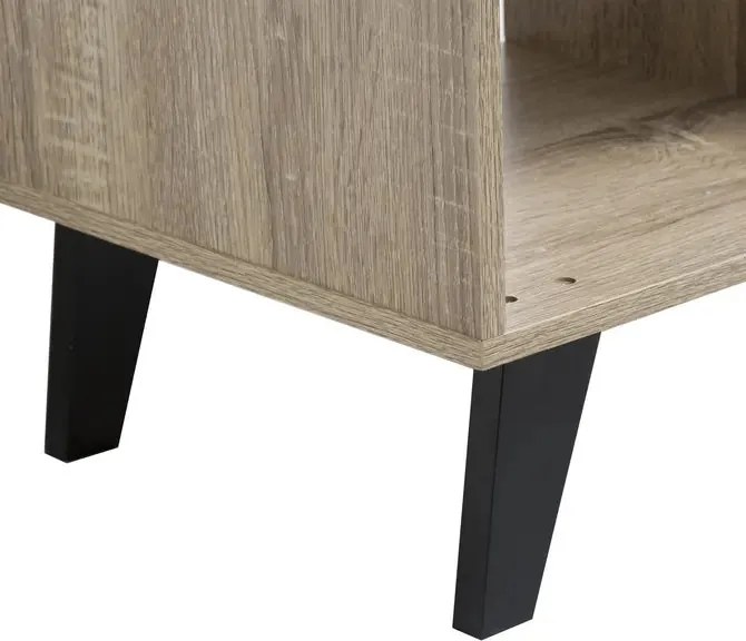 ТВ шкаф 5five Mix'n Modul Natural Ceda