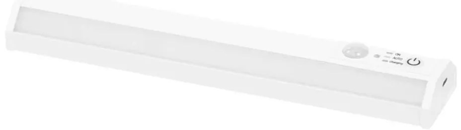 Osram - LED осветление за мебели със сензор MOBILE LED/1W/3,7V 500 mAh 20 cm