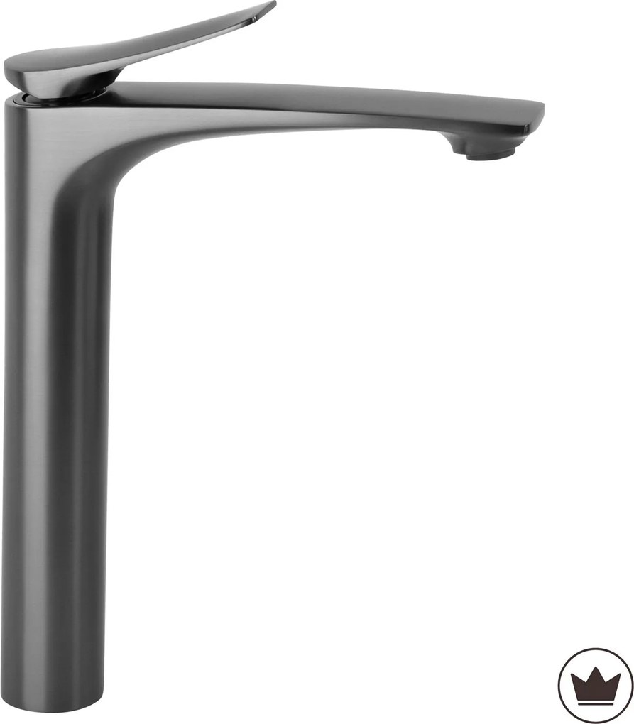 Смесител за мивка PREMIUM Rea Vision Tytan High