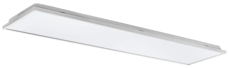 Eglo 99729 - LED Лампа URTEBIETA LED/32W/230V