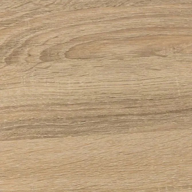 Рафт 5five Aliaj, 6 кутии