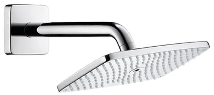 Душ пита, 27370000, Hansgrohe