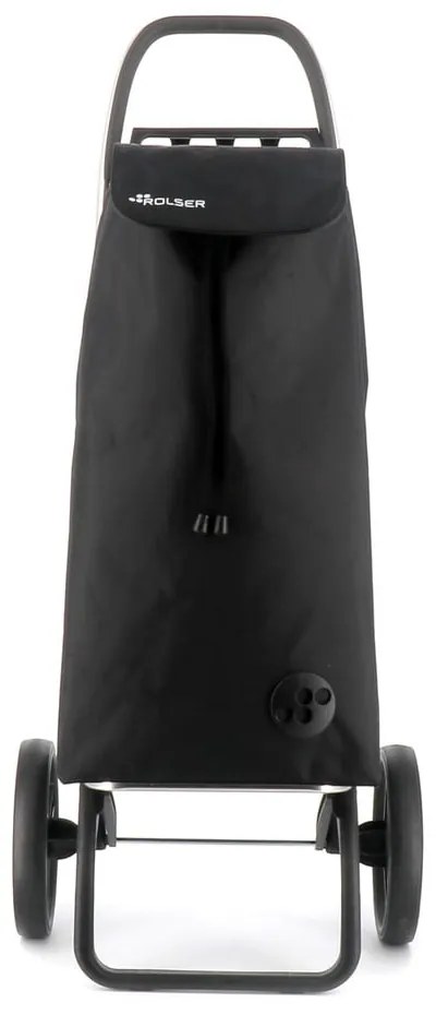 Пазарска чанта 43 l I-Max Termo Zen 2 Logic RSG – Rolser