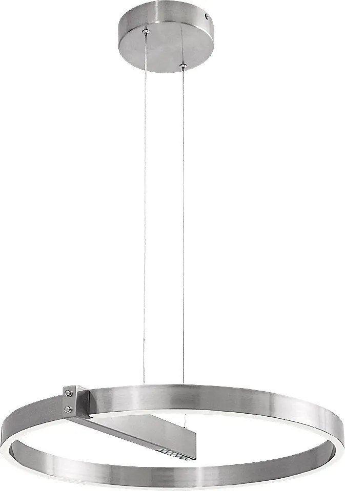 Rabalux Thrac Висящи осветителни тела IP20 LED 34W 4000 72222