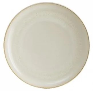 Bonna - Порцеланова чиния дълбока 28см-SAND-(SAN HYG 28CK)