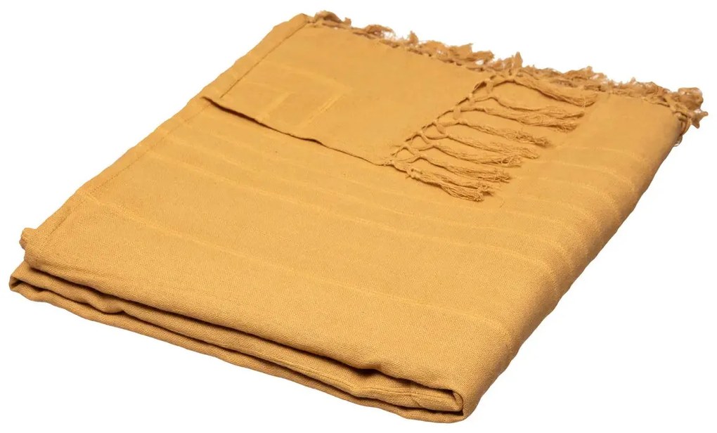 Покривало за легло atmosphera, 230x250 cm - Светлосив