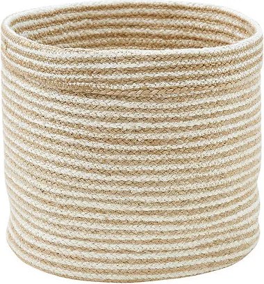 Сет кошове atmosphera Tito, Юта