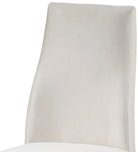 Стол Vonna (2) парчета