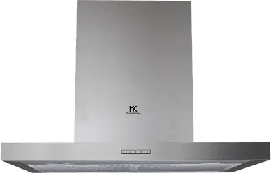 Master Kitchen MKHD T604/T904 XS Декоративен аспиратор