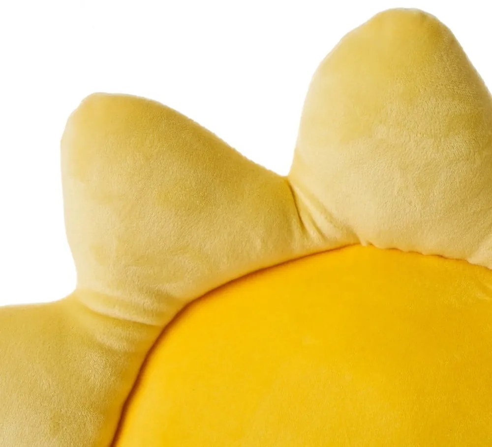 Детска възглавница Sunrise - Casa Selección