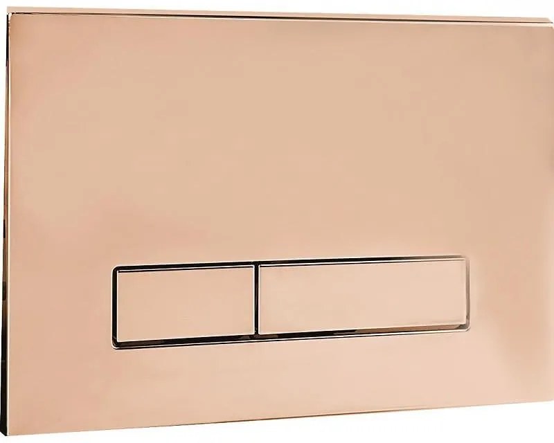 Бутон за структура ICC 097 AH K