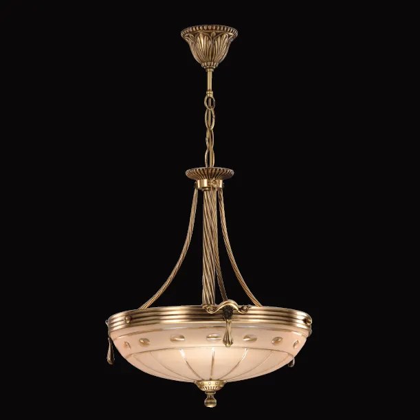 Полилей 3033-52-02