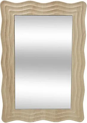 Огледало atmosphera Charlie, MDF, 79×55 cm