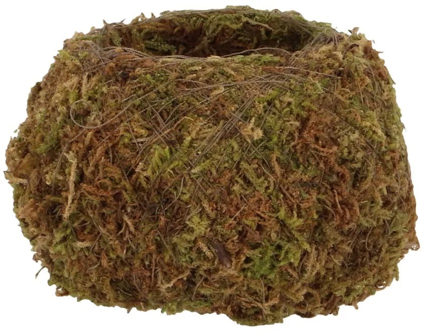 Саксия за цветя ø 9 cm Kokedama – Esschert Design