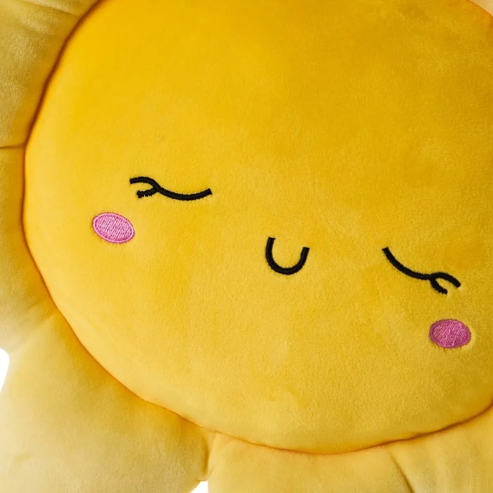 Детска възглавница Sunrise - Casa Selección