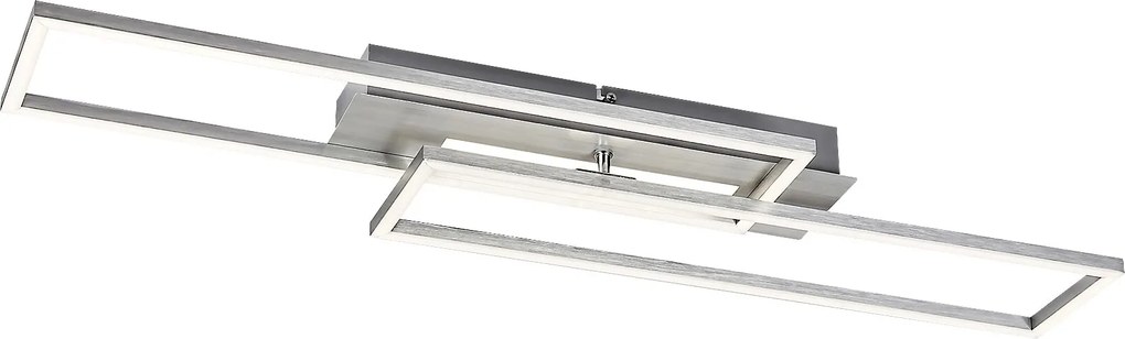 Rabalux Demetrius Таванно осветление (плафони) IP20 LED 40W 4000 71012