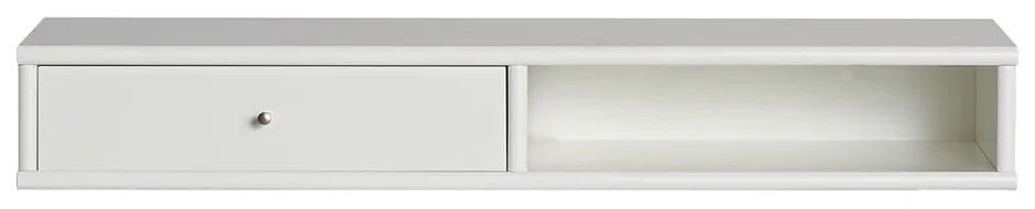 Комплект за бял коридор Mistral - Hammel Furniture