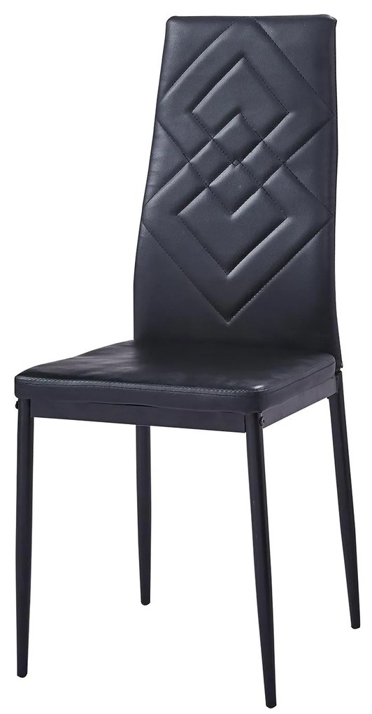 Трапезен стол Савон