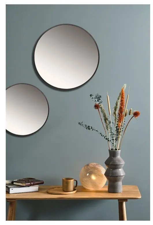 Ваза от фаянс Rost - Villa Collection