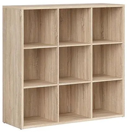 Eтажерка Nepo plus REG/12/12