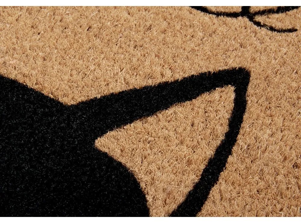 Изтривалка 70x45 cm Mix Mats - Hanse Home